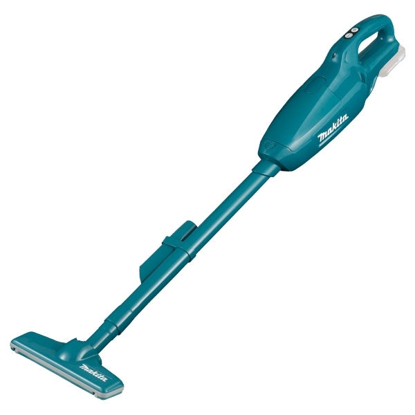 Makita 牧田 CL107FDWX1 / CL107FDX1 12V 充電式吸塵機套裝-hong-kong