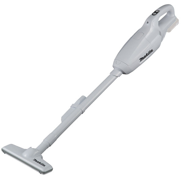 Makita 牧田 CL107FDWX1 / CL107FDX1 12V 充電式吸塵機套裝-hong-kong
