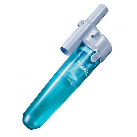 Makita 牧田 吸塵機 CL107FDW 旋風式吸塵配件 199491-1-hong-kong