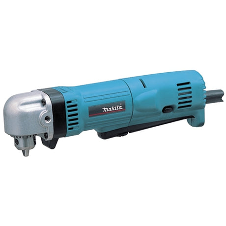 Makita DA3010 角向電鑽10毫米-hong-kong