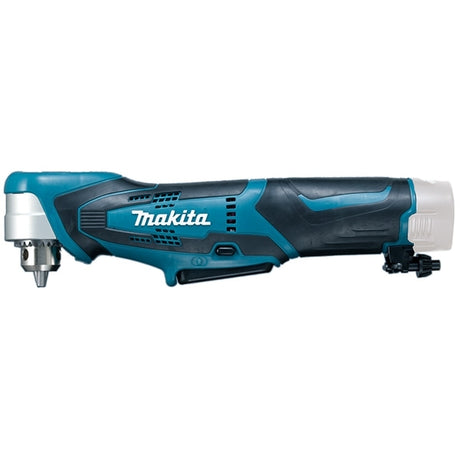 Makita DA330DZ 充電式角向電鑽10毫米(鋰10.8V)(淨機)-hong-kong