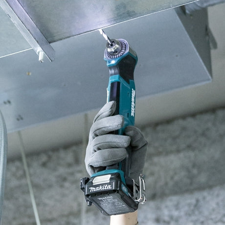 Makita DA332DSAE 充電式角向電鑽10毫米(匙索)(鋰12V)-hong-kong