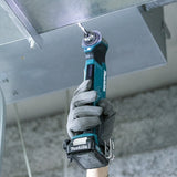 Makita DA332DZ 充電式角向電鑽10毫米(匙索)(鋰12V)(淨機)-hong-kong
