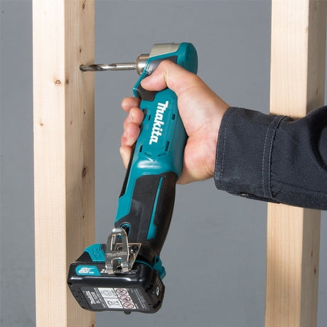 Makita DA332DZ 充電式角向電鑽10毫米(匙索)(鋰12V)(淨機)-hong-kong