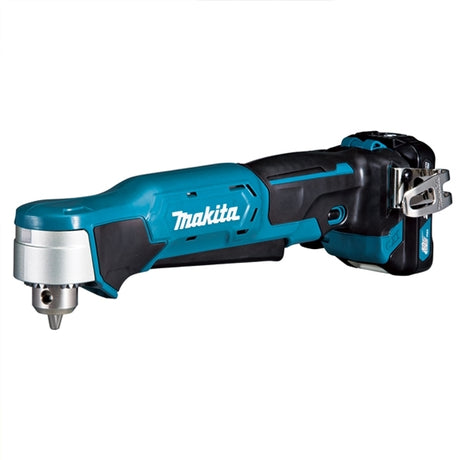Makita DA332DZ 充電式角向電鑽10毫米(匙索)(鋰12V)(淨機)-hong-kong