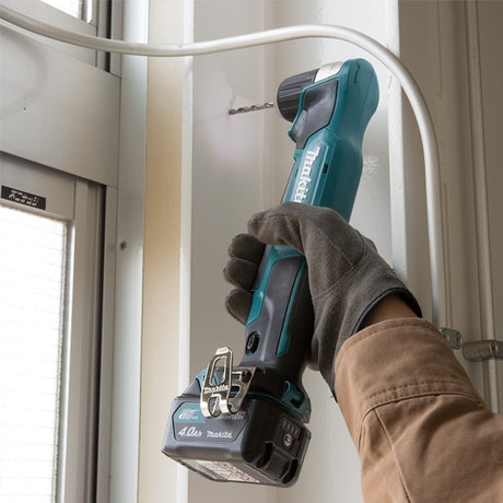 Makita DA333DSAE 充電式角向電鑽10毫米(自動索)(鋰12V)-hong-kong