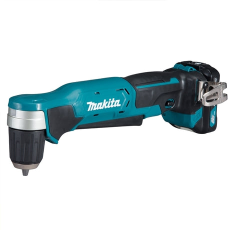 Makita DA333DSAE 充電式角向電鑽10毫米(自動索)(鋰12V)-hong-kong