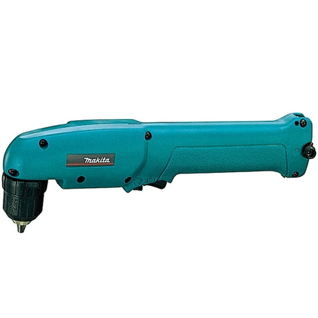 Makita DA391DW 充電式角向電鑽10毫米(鎳镉9.6V)-hong-kong