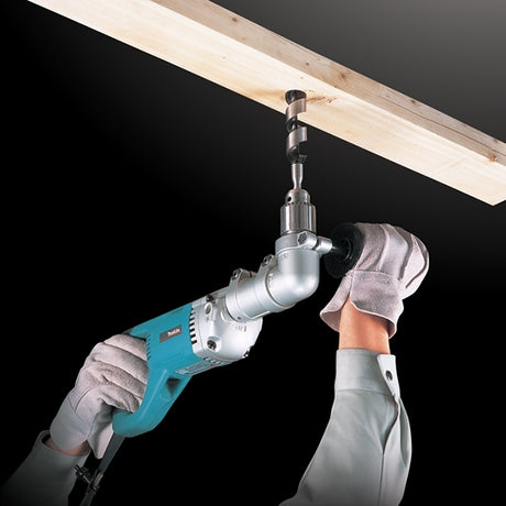 Makita DA4000LR 角向電鑽13毫米-hong-kong