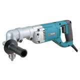 Makita DA4000LR 角向電鑽13毫米-hong-kong