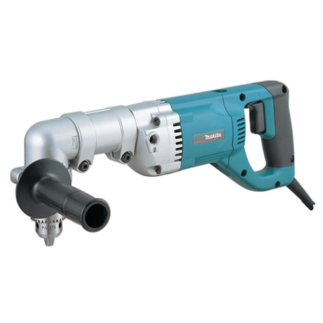 Makita DA4000LR 角向電鑽13毫米-hong-kong