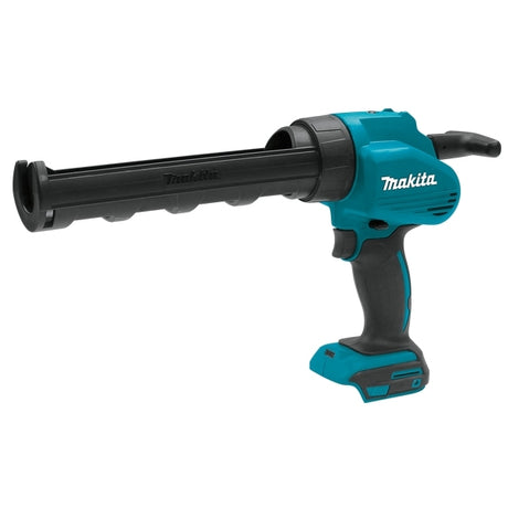 Makita DCG180Z 充電式填縫槍(300毫升承托器)(鋰18V)(淨機)-hong-kong
