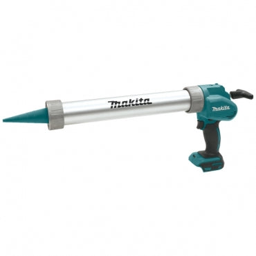 Makita 牧田 DCG180ZB 18V 鋰電充電式填縫槍 (淨機)-hong-kong