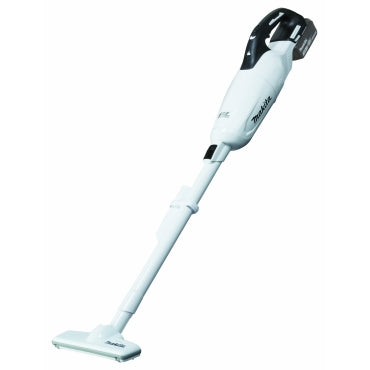 Makita 牧田 DCL280FZX2 / DCL280ZWX2 / DCL280ZBX2 18V 充電式吸塵機 (淨機)-hong-kong