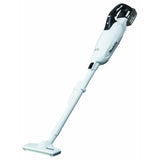 Makita 牧田 DCL280FZX2 / DCL280ZWX2 / DCL280ZBX2 18V 充電式吸塵機 (淨機)-hong-kong