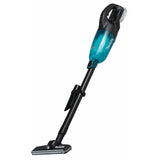 Makita 牧田 DCL280FZX2 / DCL280ZWX2 / DCL280ZBX2 18V 充電式吸塵機 (淨機)-hong-kong