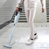 Makita 牧田 DCL280FZX2 / DCL280ZWX2 / DCL280ZBX2 18V 充電式吸塵機 (淨機)-hong-kong