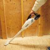 Makita 牧田 DCL282FWX9 / DCL282FX9 18V 充電式吸塵機套裝-hong-kong