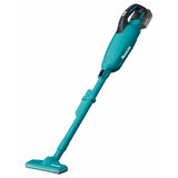 Makita 牧田 DCL281FBX7 / DCL281FWX7 / DCL281FX7 18V 充電式吸塵機 (連配件)(不連電及充電器)-hong-kong