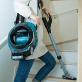Makita DCL500Z 充電式吸塵機(旋風式)(鋰18V)(淨機)-hong-kong