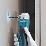 Makita 牧田 DDA350Z 18V 鋰電充電式角向電鑽 (淨機)-hong-kong