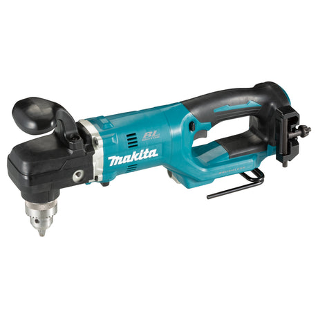 Makita 牧田 DDA450Z 18V 充電式角向電鑽 (淨機)-hong-kong