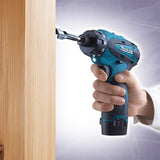 Makita DF030DZ 充電式起子電鑽(鋰10.8V)(淨機)-hong-kong