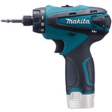 Makita DF030DZ 充電式起子電鑽(鋰10.8V)(淨機)-hong-kong