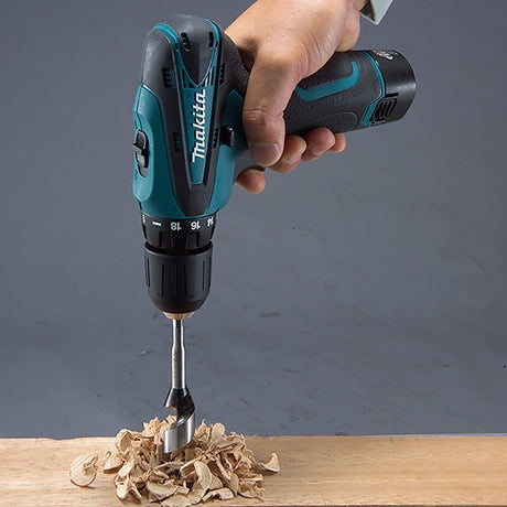 Makita DF330DZ 充電式起子電鑽(鋰10.8V)(淨機)-hong-kong