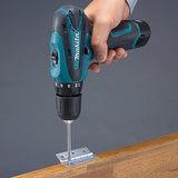 Makita DF330DZ 充電式起子電鑽(鋰10.8V)(淨機)-hong-kong