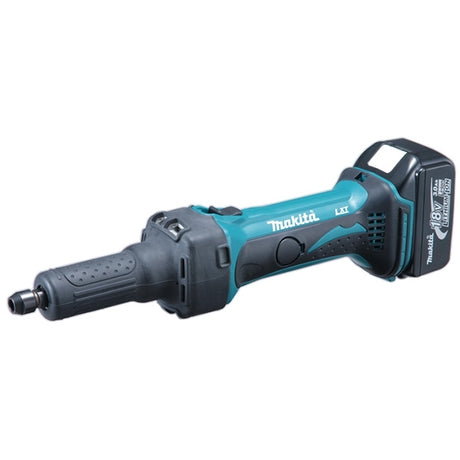 Makita DGD800Z 充電式電磨(鋰18V)(淨機)-hong-kong