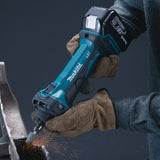 Makita DGD801Z 充電式電磨(鋰18V)(淨機)-hong-kong