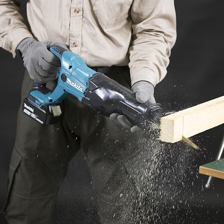 Makita DJR186Z 充電式往復鋸(鋰18V)(淨機)-hong-kong