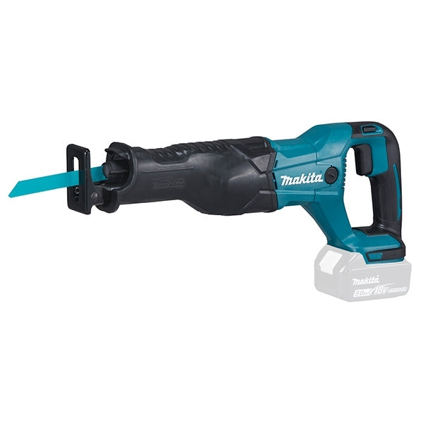 Makita DJR186Z 充電式往復鋸(鋰18V)(淨機)-hong-kong