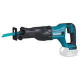 Makita DJR186Z 充電式往復鋸(鋰18V)(淨機)-hong-kong