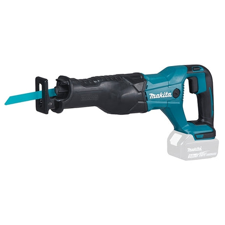 Makita DJR186Z 充電式往復鋸(鋰18V)(淨機)-hong-kong