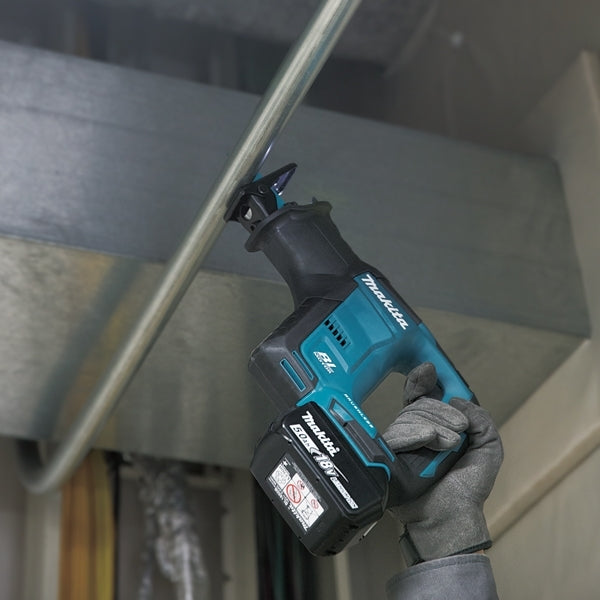 Makita DJR188Z 充電式往復鋸(無碳刷馬達)(鋰18V)(淨機)-hong-kong