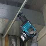 Makita DJR188Z 充電式往復鋸(無碳刷馬達)(鋰18V)(淨機)-hong-kong
