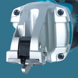 Makita 牧田 DJS161Z 18V 鋰電充電式電剪刀 (淨機)-hong-kong