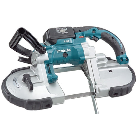 Makita DPB180Z 充電式帶鋸(鋰18V)(淨機)-hong-kong