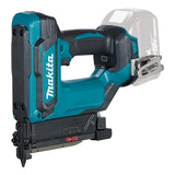 Makita DPT353Z 充電式釘鎗(蚊釘)(鋰18V)(淨機)-hong-kong