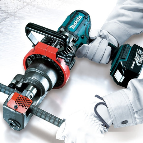 Makita DSC191Z 充電式鋼筋切斷機(鋰18V)(淨機)-hong-kong