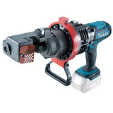 Makita DSC191Z 充電式鋼筋切斷機(鋰18V)(淨機)-hong-kong