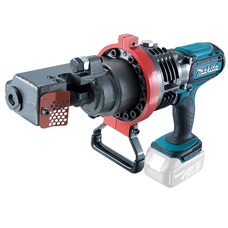Makita DSC191Z 充電式鋼筋切斷機(鋰18V)(淨機)-hong-kong