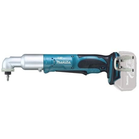 Makita 牧田 DTL061Z 18V 鋰電充電式角向衝擊起子機 (淨機)-hong-kong
