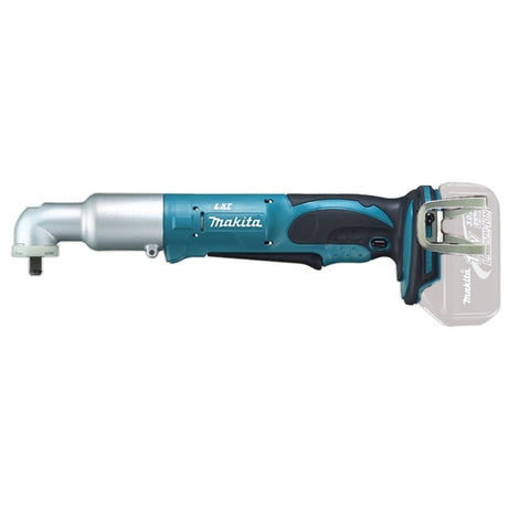 Makita 牧田 DTL063Z 18V 鋰電充電式角向衝擊扳手 (淨機)-hong-kong