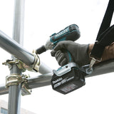 Makita DTW190Z 充電式扳手(鋰18V)(淨機)-hong-kong