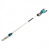 Makita 牧田 DUA300Z 18VX2 高枝鋸 (淨機)-hong-kong