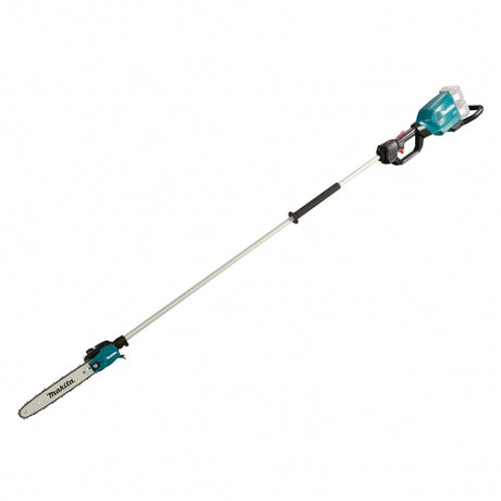 Makita 牧田 DUA300Z 18VX2 高枝鋸 (淨機)-hong-kong