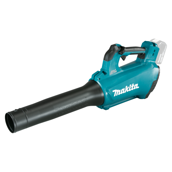 Makita 牧田 18V充電式吹風機 DUB184Z (淨機)-hong-kong